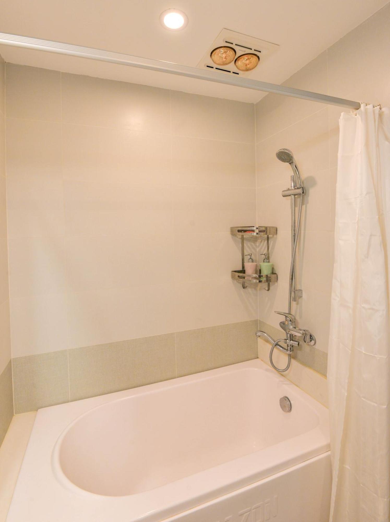 האנוי 22Housing Hotel & Residence 60 Linh Lang מראה חיצוני תמונה